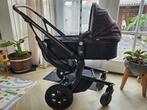 JOOLZ Kinderwagen - Limited Edition: Tokyo, Gebruikt, Verstelbare duwstang, Combiwagen, Ophalen