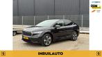 Skoda Enyaq Coupé iV 80 Business Edition|NAP|Pano|Garantie, Automaat, Achterwielaandrijving, 550 km, Zwart