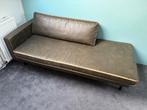 Nieuwe groene daybed rodeo BePureHome, Ophalen, Overige maten, Stof, Nieuw