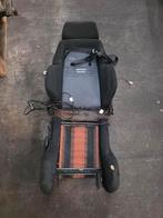 Recaro "Handi mobil" stoel, Auto-onderdelen, Ophalen of Verzenden