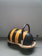 Wheely Bug loopauto - Bij, Kinderen en Baby's, Speelgoed | Buiten | Voertuigen en Loopfietsen, Ophalen of Verzenden, Zo goed als nieuw