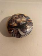 Muziekdoos Kätzen Konzerte., Ophalen of Verzenden, Zo goed als nieuw