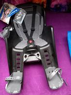 Fietstoeltje voor( polisport bilby junior), Ophalen, Nieuw