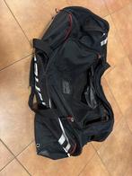 Grote Bauer ijshockeytas - Zonder wieltjes, Ophalen of Verzenden, Gebruikt, Tas