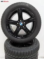BMW 17 inch velgen 3 serie F30 F31 4 serie F36 winterbanden, Banden en Velgen, Nieuw, 17 inch, Personenwagen
