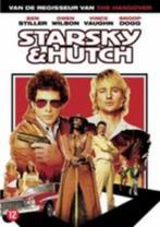 Starsky & Hutch [792], Alle leeftijden, Ophalen of Verzenden, Zo goed als nieuw, Actiekomedie