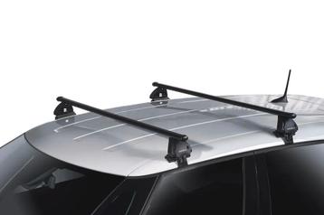 Dakdragers alleen voor Prius 2! beschikbaar voor biedingen