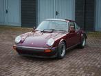 Porsche 911 3.0SC 1978, Auto's, Porsche, Gebruikt, Bedrijf, Handgeschakeld, Te koop
