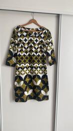 Grappig jurkje sweet miss, Kleding | Dames, Sweet miss, Zwart, Ophalen of Verzenden, Zo goed als nieuw