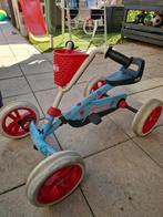 Berg Trapkar - Kinderen - Gebruikt, Ophalen, Gebruikt, Berg