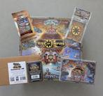 Star Realms Rise of Empire - Infinite Replay+Promos - Nieuw, Een of twee spelers, Ophalen of Verzenden, Nieuw, Wise Wizard Games