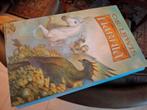 Narnia compleet hardcover, Boeken, Verzenden, Nieuw