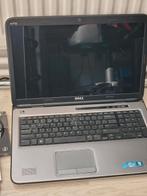 LAPTOP DELL 15 inch, Computers en Software, Ophalen, Gebruikt, 15 inch, 2 tot 3 Ghz