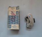 Contactpuntjes VW Kever / Bus Oldtimer, Auto-onderdelen, Ophalen of Verzenden, Nieuw, Volkswagen