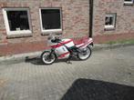 honda ns 125r, Italie, Honda, Bedrijf, Super Sport