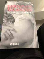 Margreet Hofland - Bernini's waanzin, Ophalen of Verzenden, Nederland, Margreet Hofland, Zo goed als nieuw