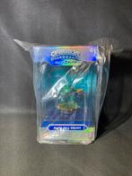 Skylanders Eon’s Elite Gill Grunt sealed, Spelcomputers en Games, Avontuur en Actie, W, 1 speler, Ophalen of Verzenden