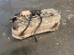 Suzuki vitara brandstof tank, Ophalen, Gebruikt