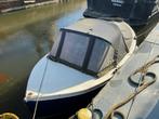 Sloep, Watersport en Boten, Sloepen, Gebruikt, Overige brandstoffen