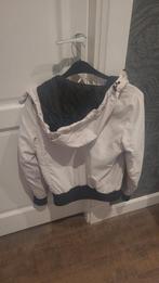 Zomerjas voor dames, Ophalen of Verzenden, Gedragen
