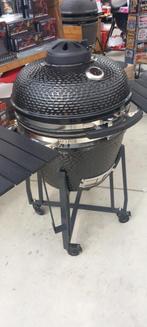 Kamado BBQ, Volt Grenade grill 22”, Ophalen, Nieuw, Volt!