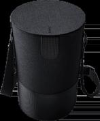 Sonos Move Travel bag, Overige typen, Nieuw, Ophalen of Verzenden, Sonos
