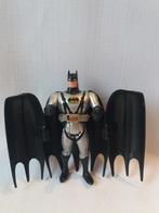 batman animated series kenner dc comics 1993, Verzamelen, Ophalen of Verzenden