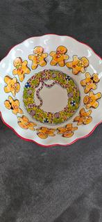 Nieuwe Blond Amsterdam Schaal, Ophalen of Verzenden