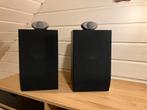 Tannoy Senys DC1, Gebruikt, 120 watt of meer, Front, Rear of Stereo speakers, Ophalen