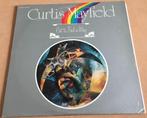 Curtis Mayfield - 'Got to Find a Way', Cd's en Dvd's, 1960 tot 1980, Soul of Nu Soul, Gebruikt, Ophalen of Verzenden