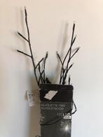 Kerstboom Sikhouetteboom 120 LED - Indoor/Outdoor, Ophalen, Nieuw, Kunststof, 75 cm of meer