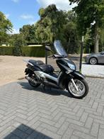 Yamaha X City 250, Motoren, Motoren | Yamaha, 250 cc, Scooter, Particulier, Handvatverwarming