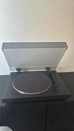 sony PS-LX310BT platenspeler, Ophalen, Zo goed als nieuw, Sony