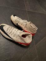 Nike voetbalschoenen, Ophalen of Verzenden