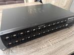 Presonus StudioLive 32R Series III Rack Mixer, Muziek en Instrumenten, Mengpanelen, Ophalen, Zo goed als nieuw, 20 kanalen of meer