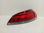 Achterlicht carrosserie rechts BMW Z4, Auto-onderdelen, Onderdelen@venauto.nl, Van der Ven Autorecycling B.V., Gebruikt, Ophalen of Verzenden