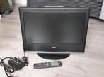 Akai TV met dvd speler. Beeldscherm  47 cm., Audio, Tv en Foto, Televisies, Ophalen, Gebruikt, 50 Hz, Overige merken