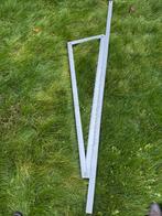 Rail tbv zonnepanelen (plat dak), Ophalen, Gebruikt, Overige typen