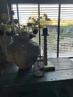 Hoffz kandelaar, Huis en Inrichting, Ophalen of Verzenden, Zo goed als nieuw