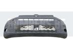Bumper Volkswagen VW Caddy 5 V 2K7 20-25 Voorbumper Cargo Q4, Gebruikt, -, Voor, -