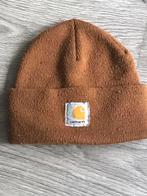 Carhartt Vintage made usa, Verzenden, Carhartt, Overige maten, Gedragen