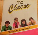 Mo > Cheese, Gebruikt, 7 inch, Single, Ophalen of Verzenden