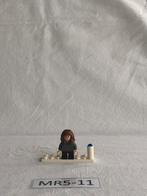 Lego Harry Potter minifig hp139 - Hermione Granger - MR5-11, Lego, Lego, Ophalen of Verzenden, Zo goed als nieuw