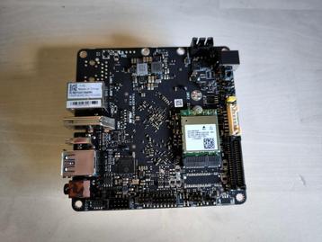 Asus TINKER BOARD 3N Lite SBC computer beschikbaar voor biedingen