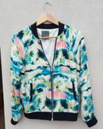 Vest van Amy & Ivy. Maat S, Amy & Ivy, Ophalen of Verzenden, Zo goed als nieuw, Maat 36 (S)