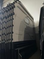 Tussenschot ford transit tussenwand ford transit custom, Nieuw, Ophalen of Verzenden