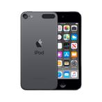 Apple iPod Touch 7e generatie (gezocht), Ophalen of Verzenden, Gebruikt