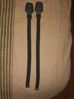 Originele gordijn houders r serie, Auto-onderdelen, Ophalen of Verzenden, Scania