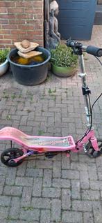 Space scooter, Ophalen of Verzenden, Gebruikt, Overige typen