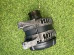 Dynamo Volvo v50, Auto-onderdelen, Ophalen, Gebruikt, Volvo